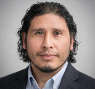 Rodolfo_Rivera_López